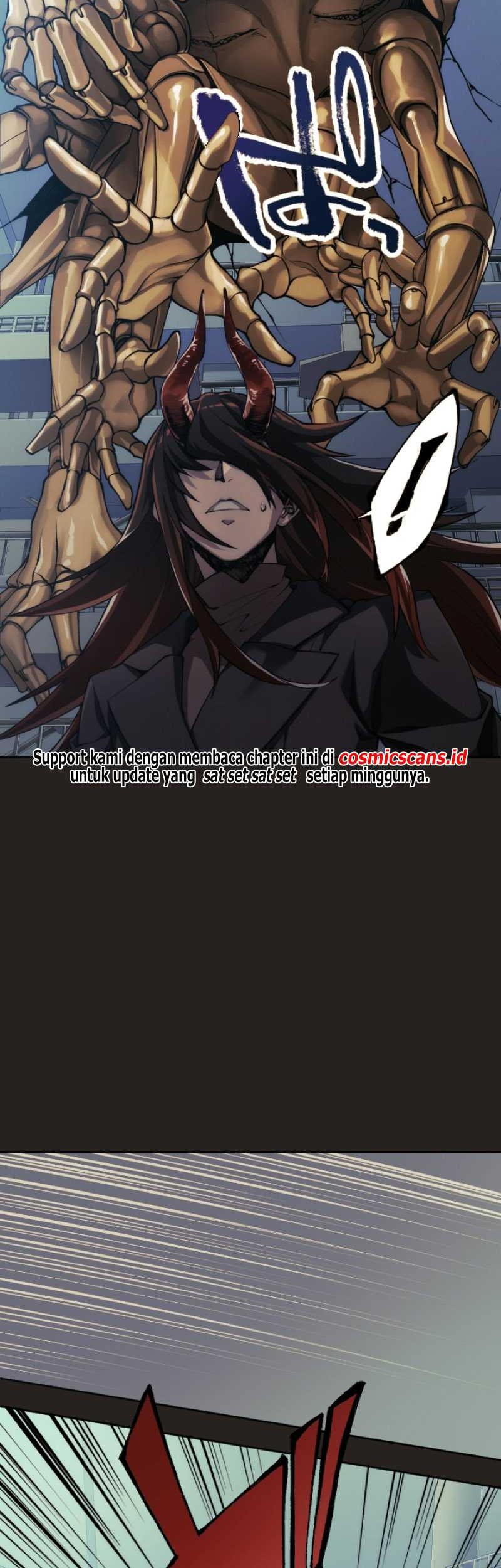 Chapter 14 - halaman 16