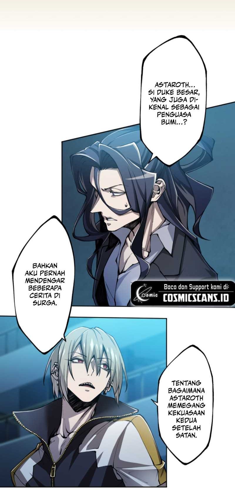 Chapter 14 - halaman 21