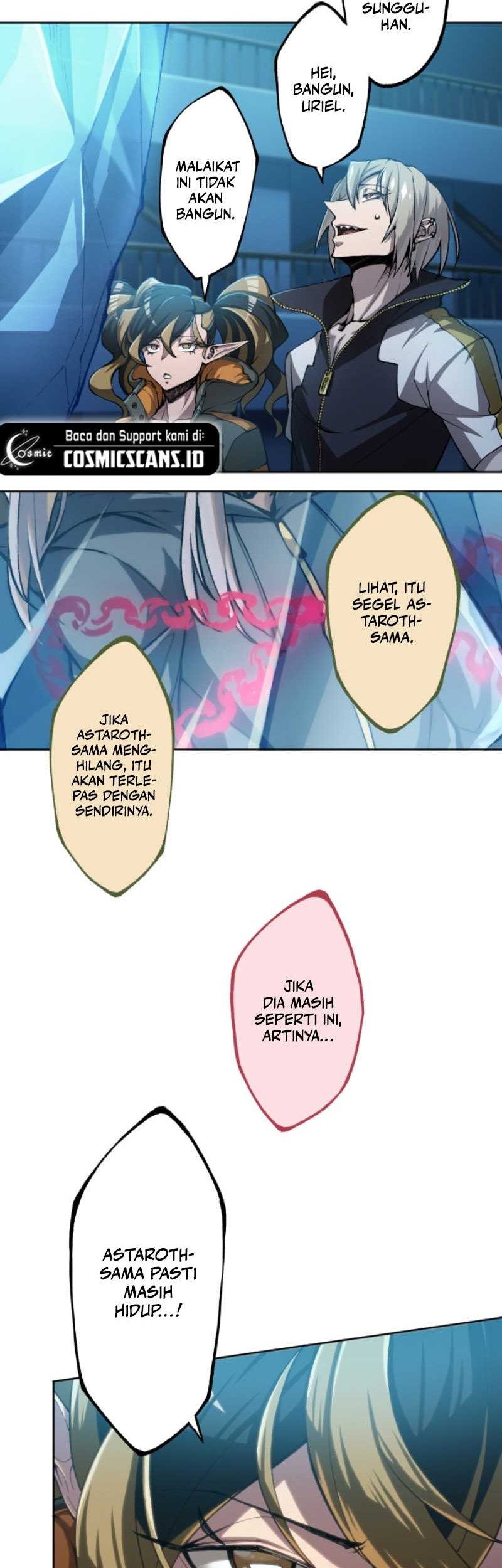Chapter 14 - halaman 23