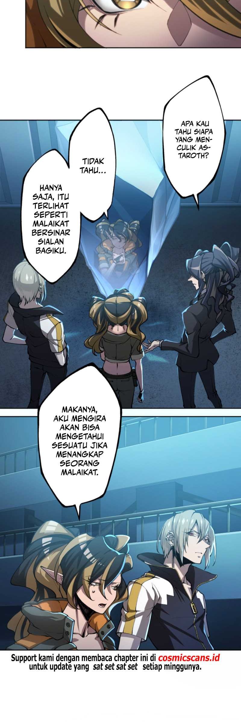 Chapter 14 - halaman 24