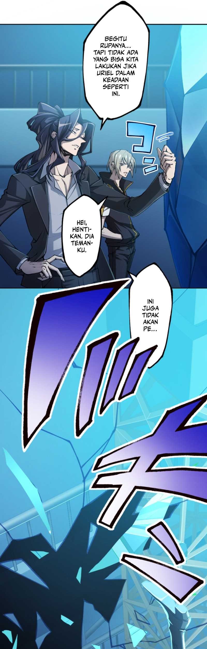 Chapter 14 - halaman 25