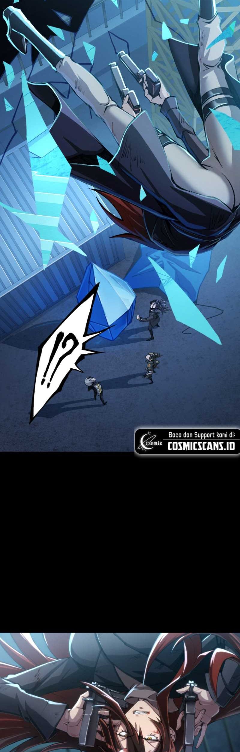 Chapter 14 - halaman 26