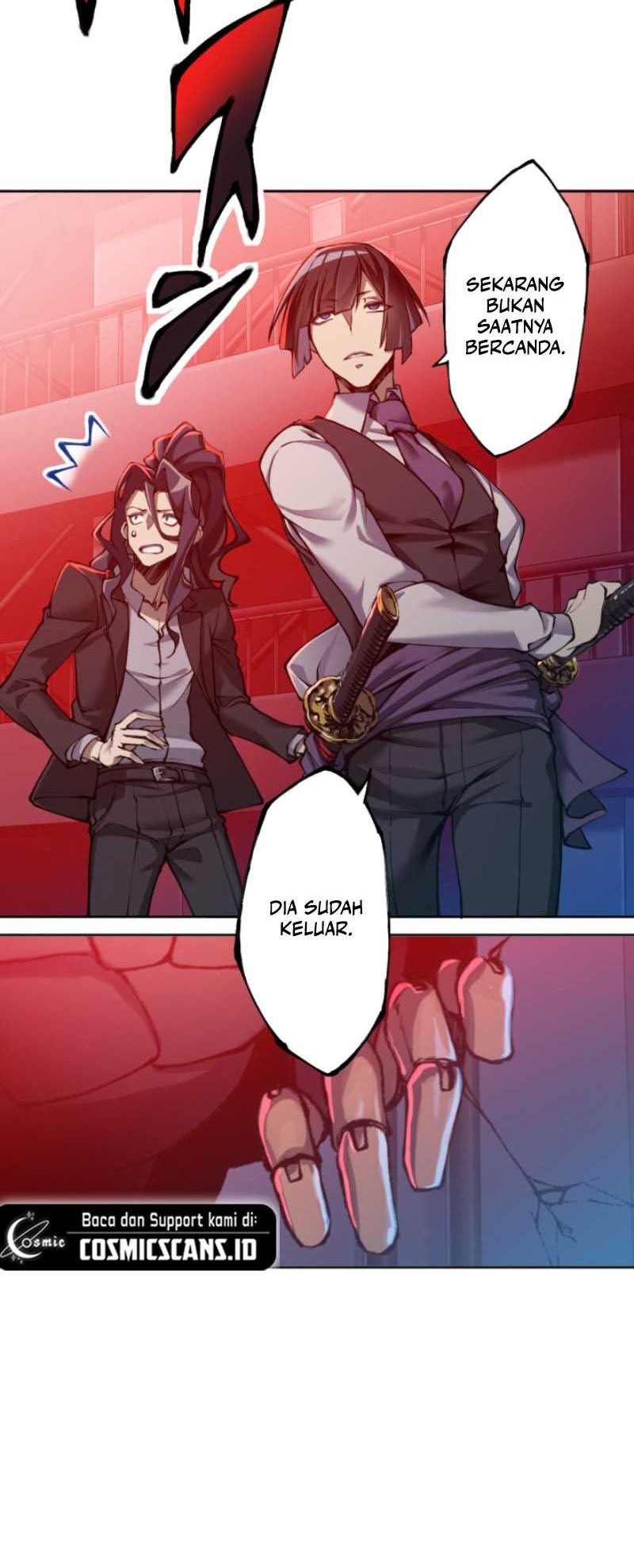 Chapter 14 - halaman 32