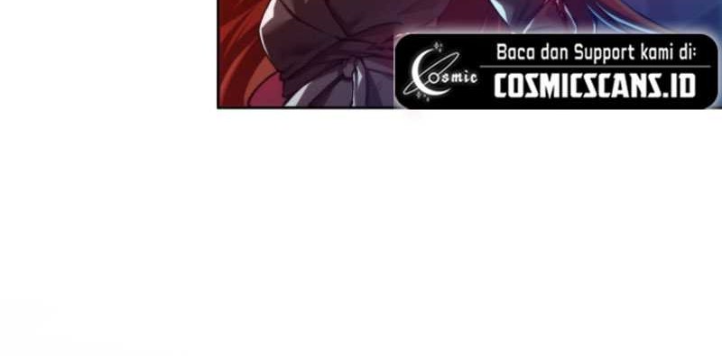 Chapter 14 - halaman 36