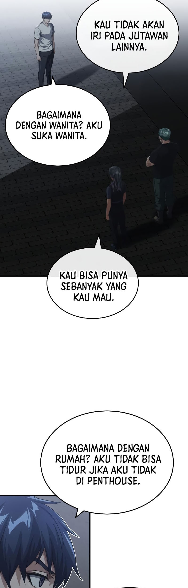 Chapter 50 - halaman 44