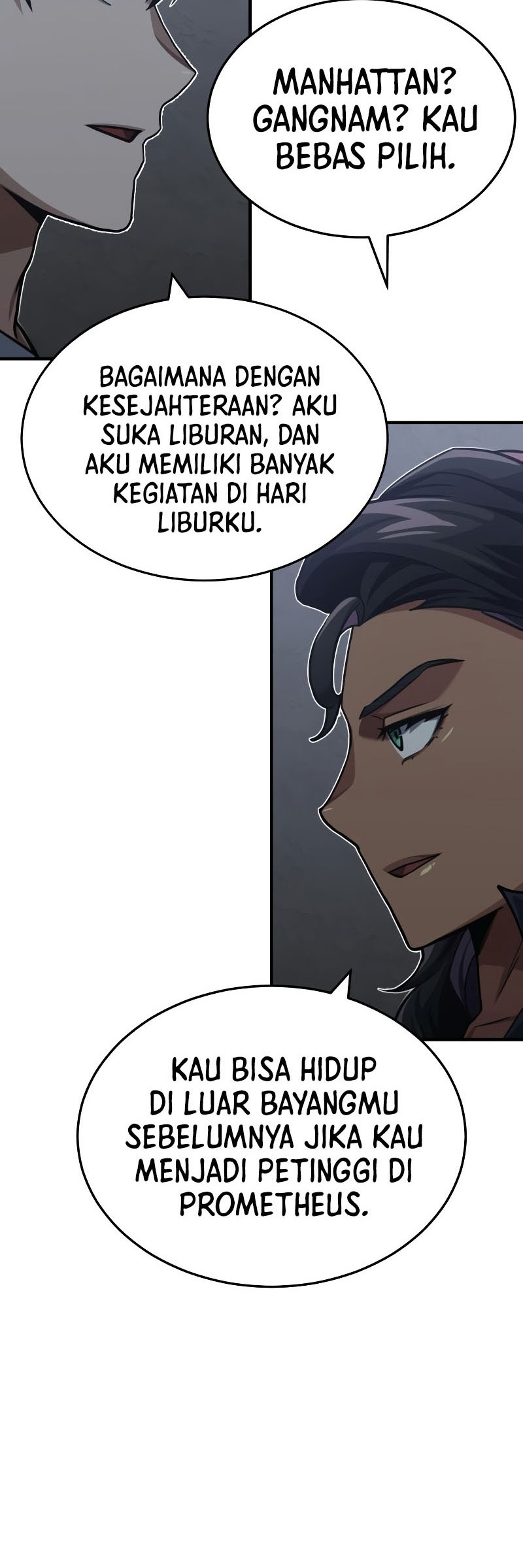 Chapter 50 - halaman 45