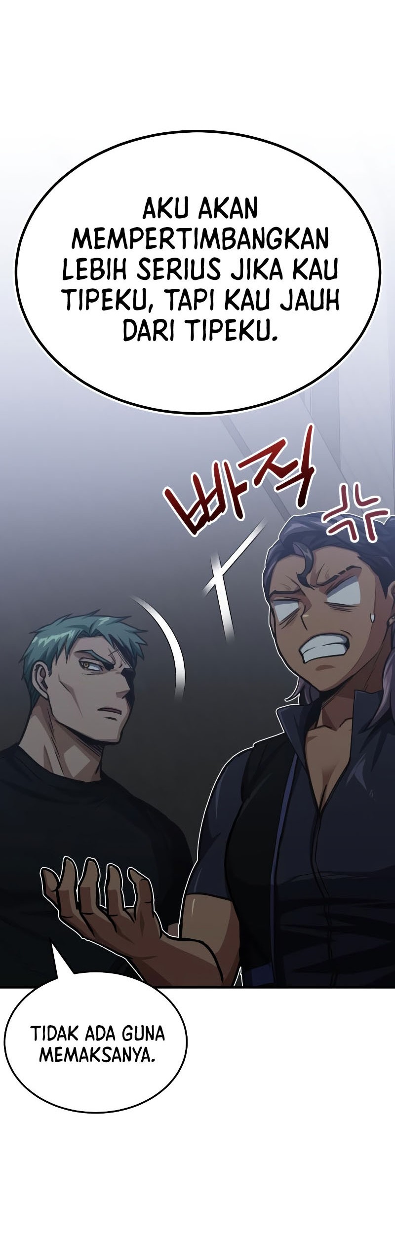 Chapter 50 - halaman 47