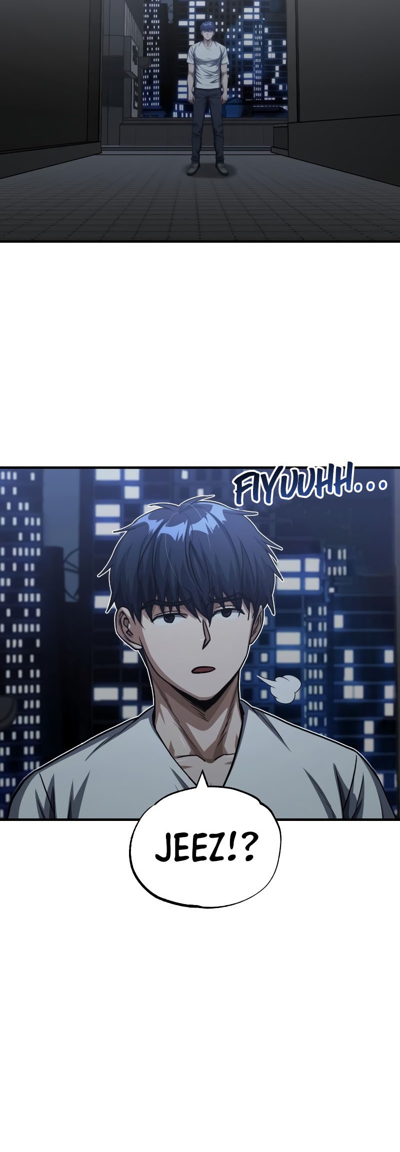 Chapter 50 - halaman 49