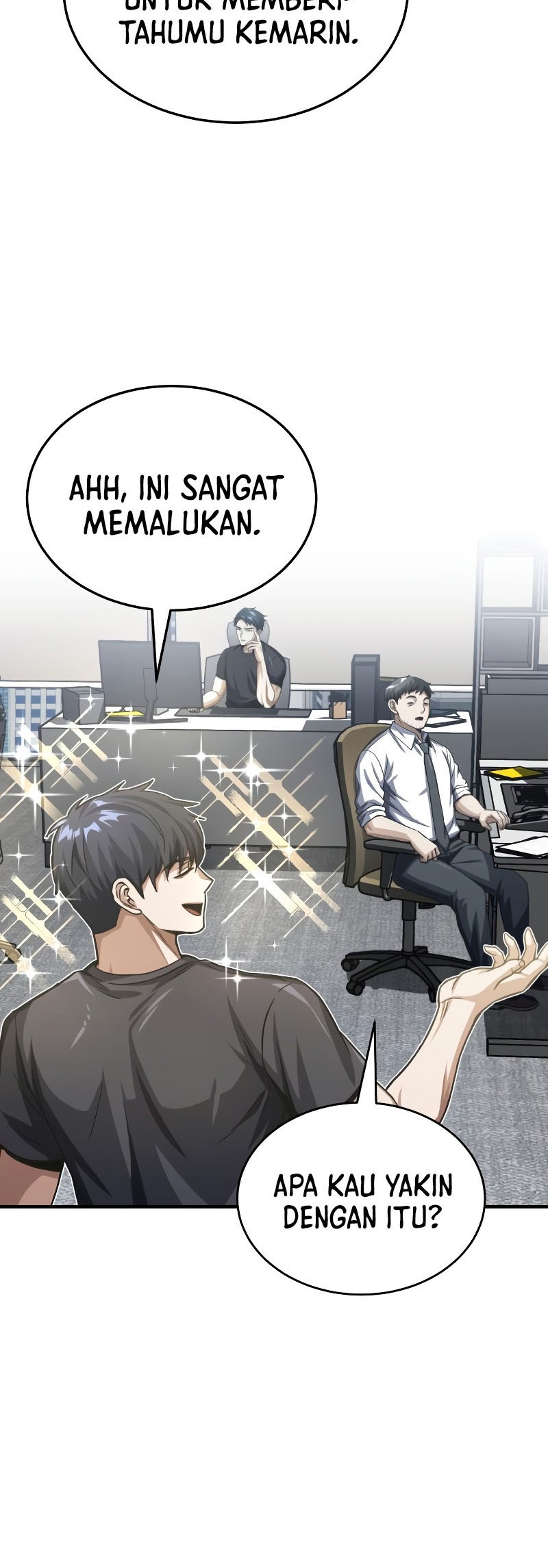 Chapter 50 - halaman 53
