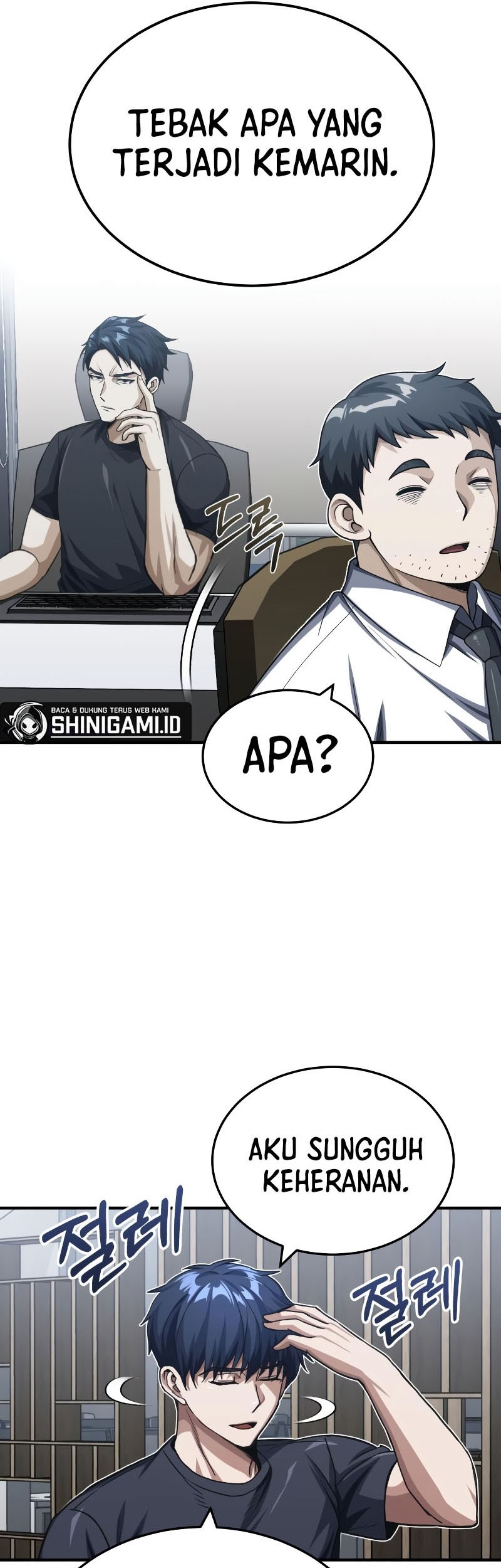 Chapter 50 - halaman 54