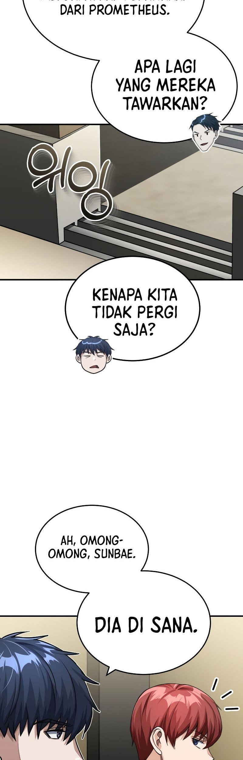 Chapter 50 - halaman 59