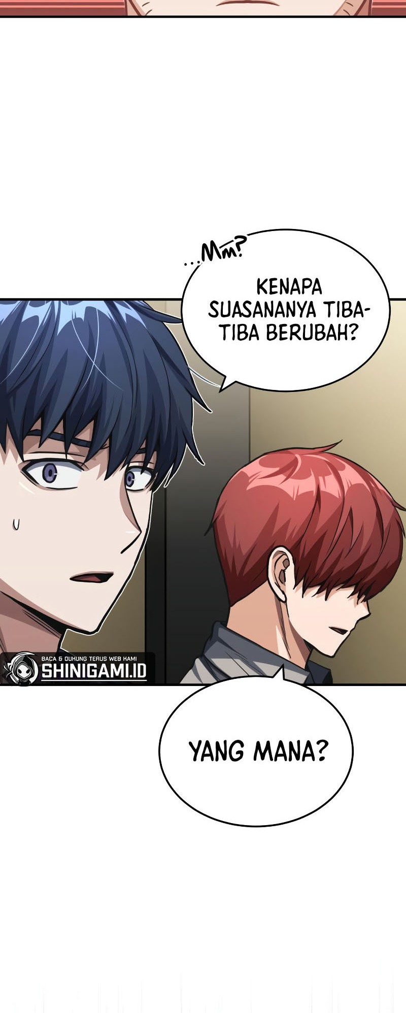 Chapter 50 - halaman 61