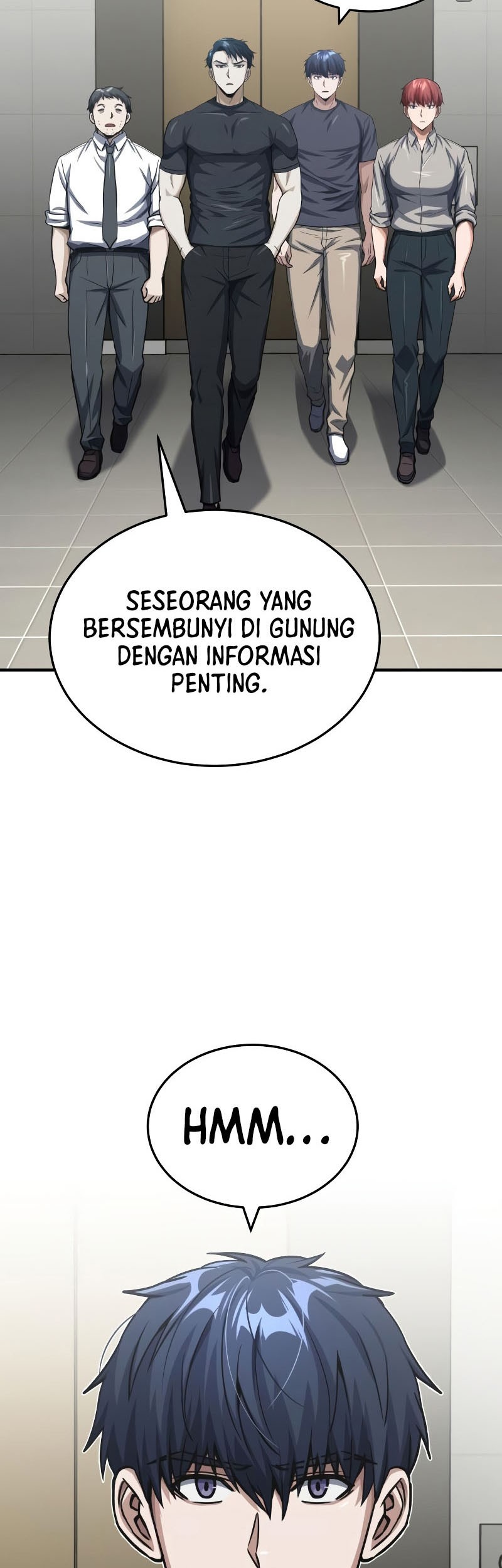 Chapter 50 - halaman 64