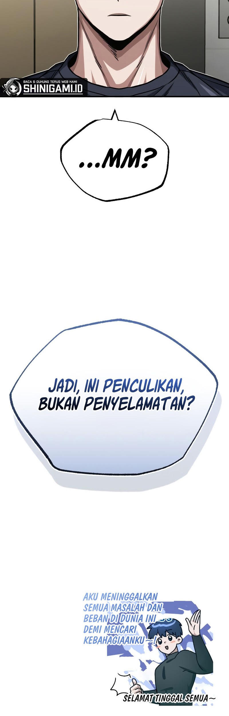 Chapter 50 - halaman 65