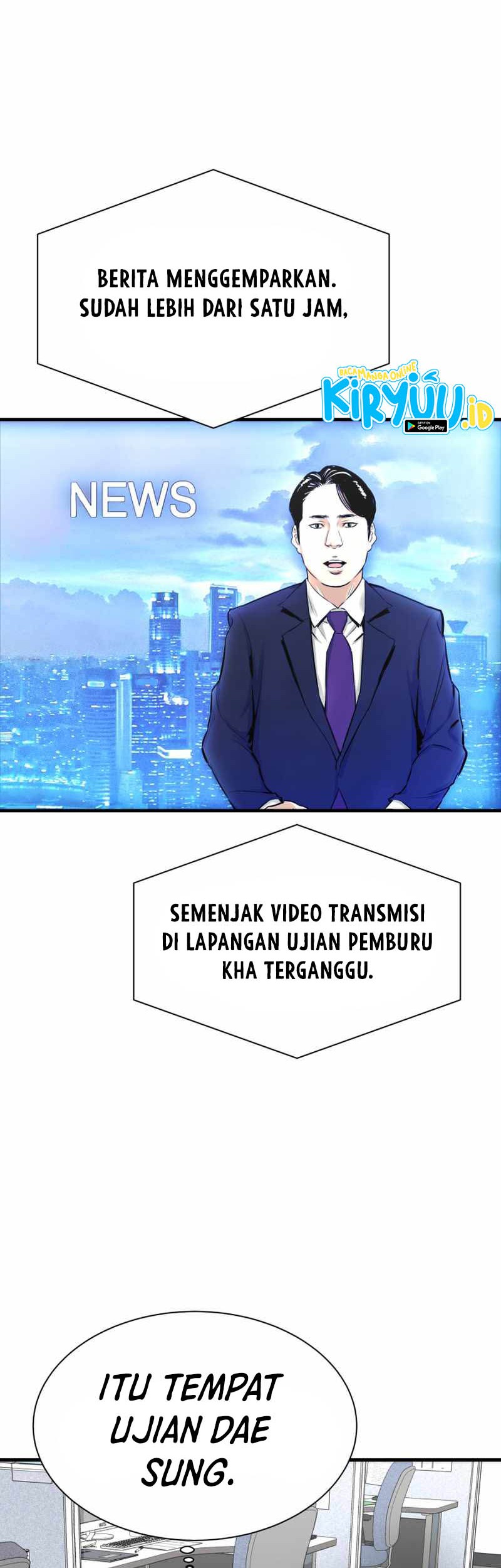 Chapter 37 - halaman 46