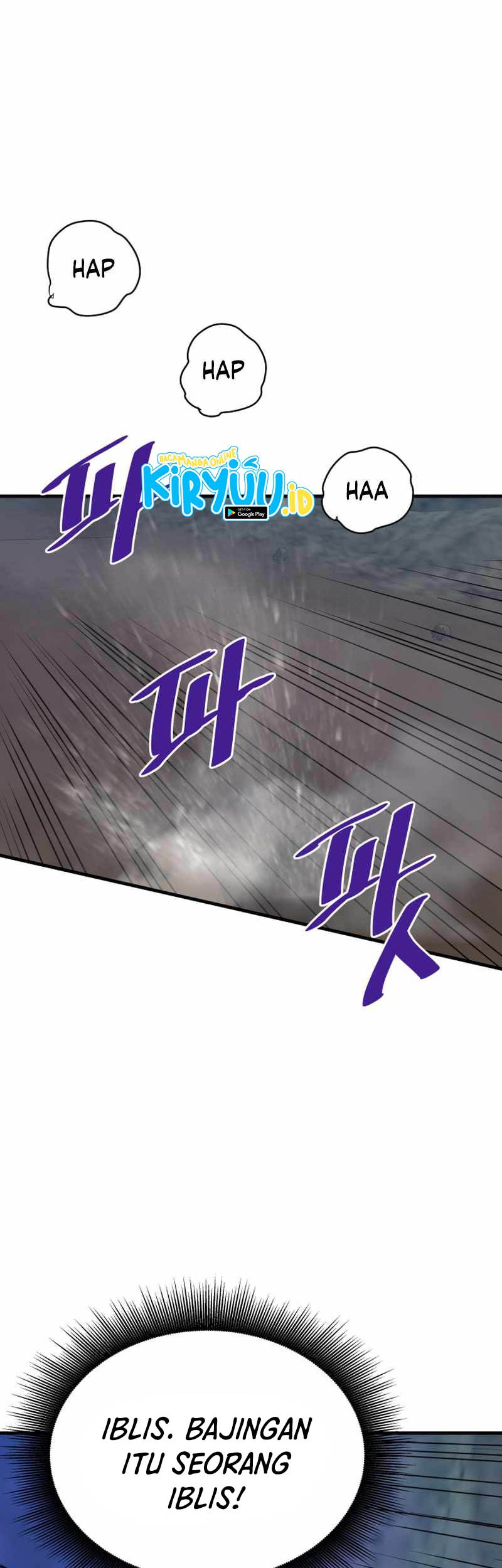 Chapter 37 - halaman 49
