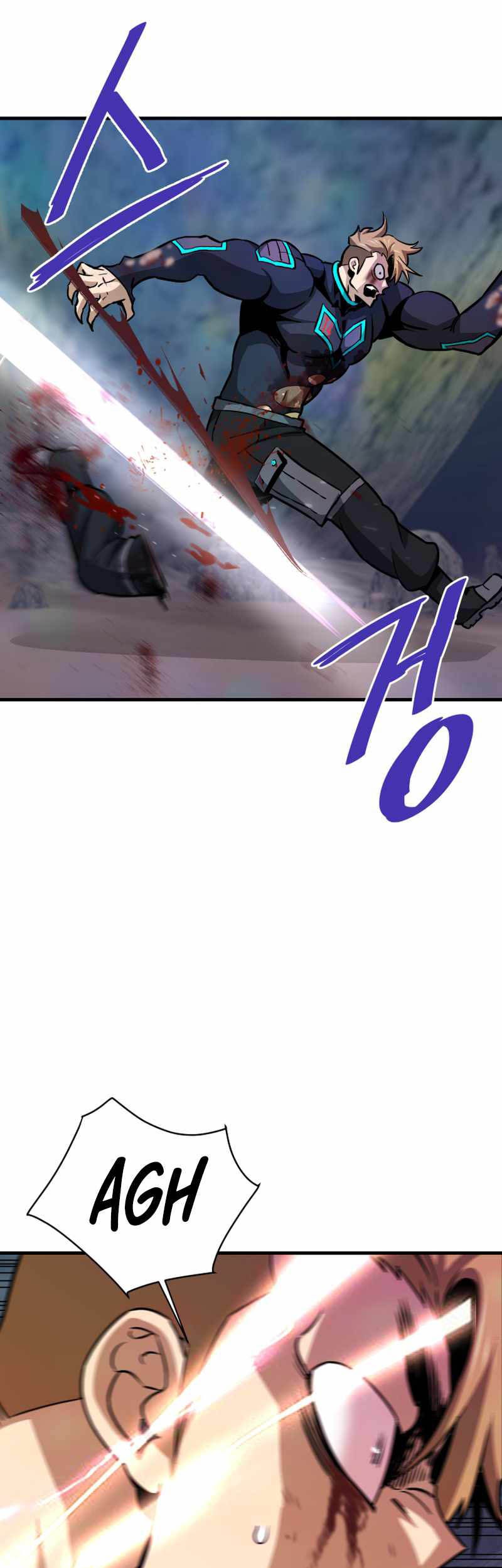 Chapter 37 - halaman 51