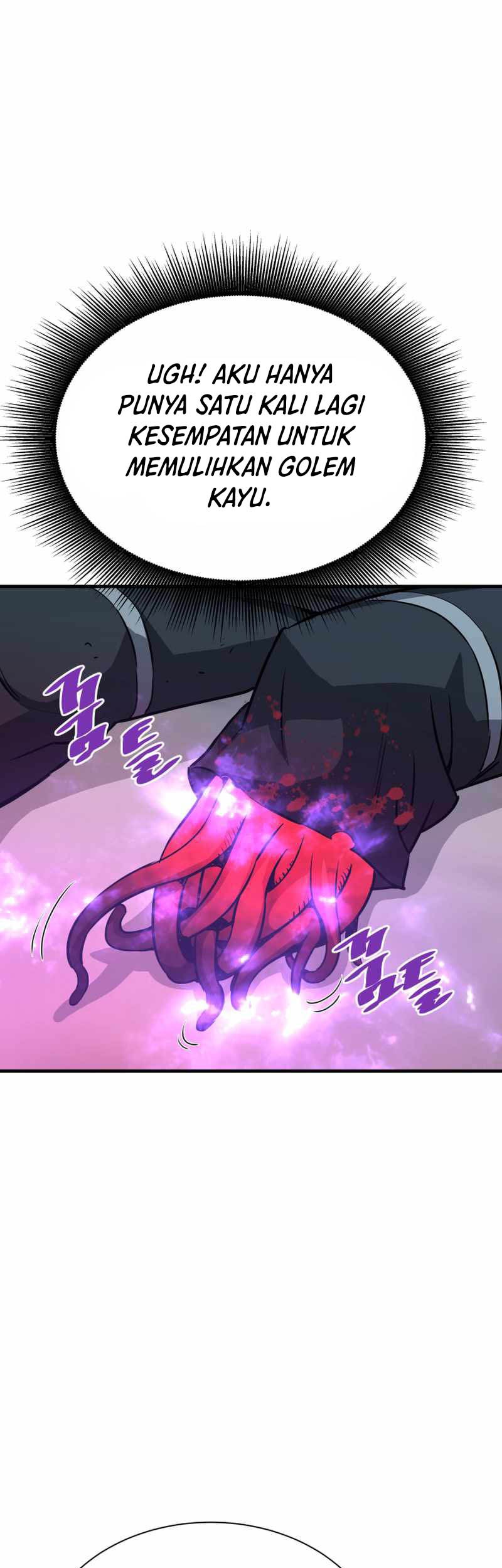 Chapter 37 - halaman 54