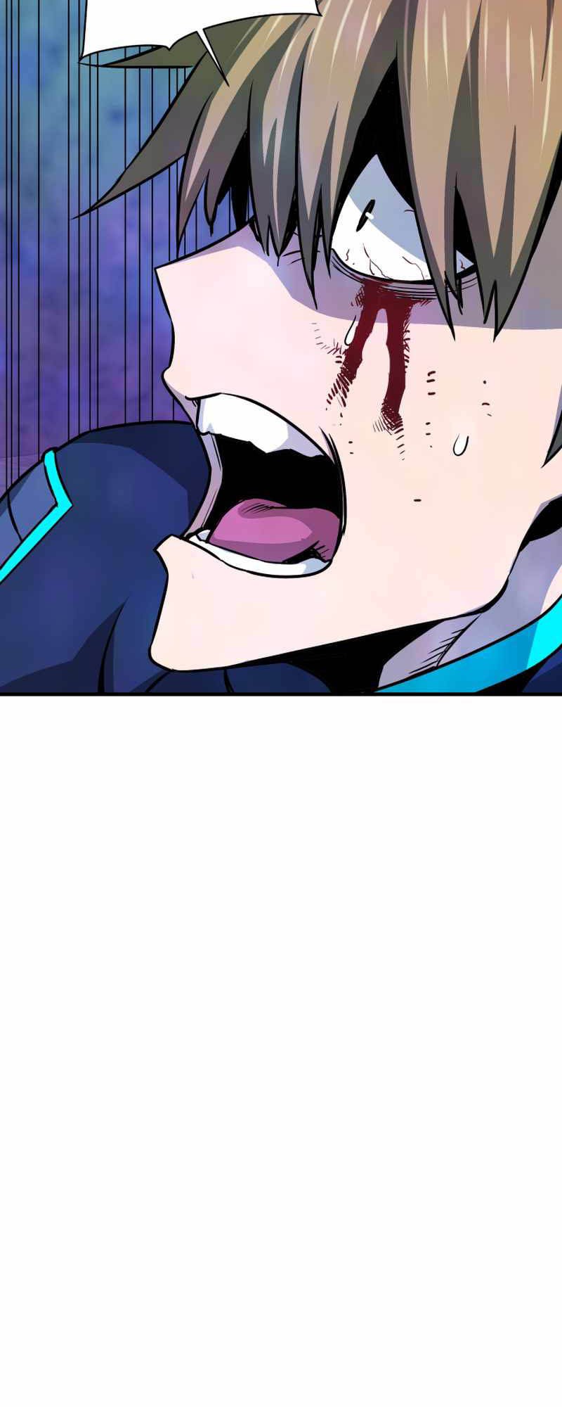 Chapter 37 - halaman 56