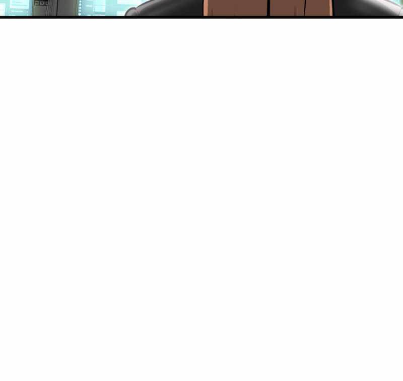 Chapter 37 - halaman 59