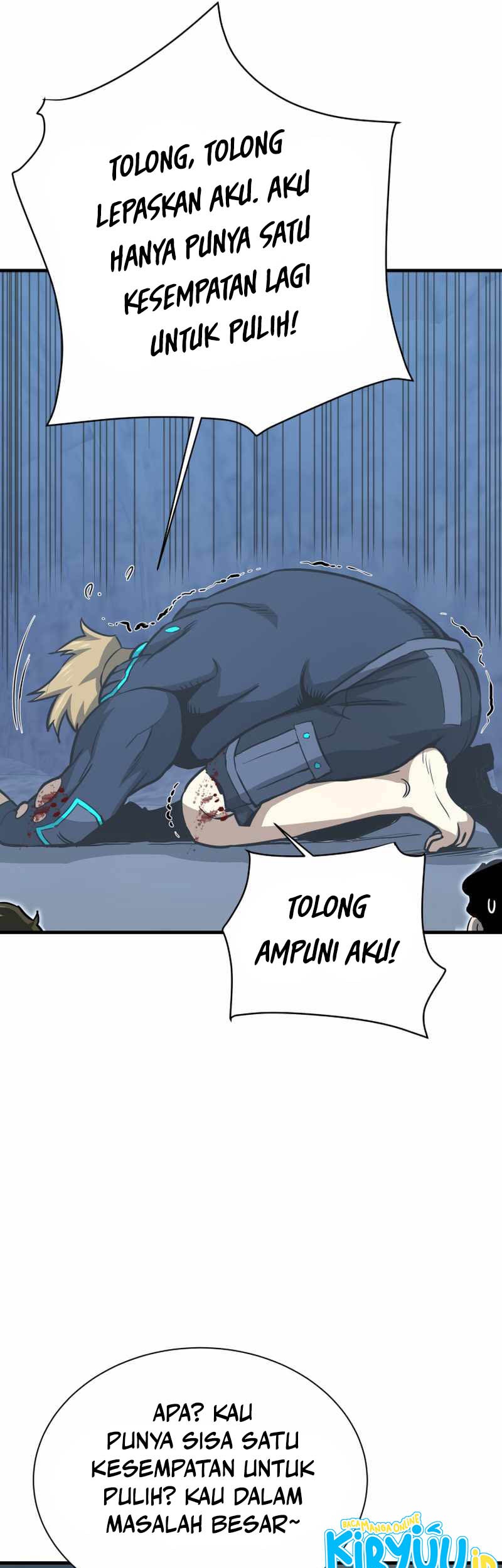 Chapter 37 - halaman 60