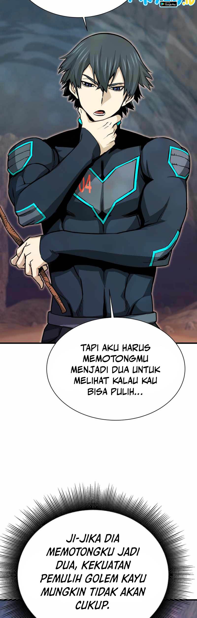 Chapter 37 - halaman 61