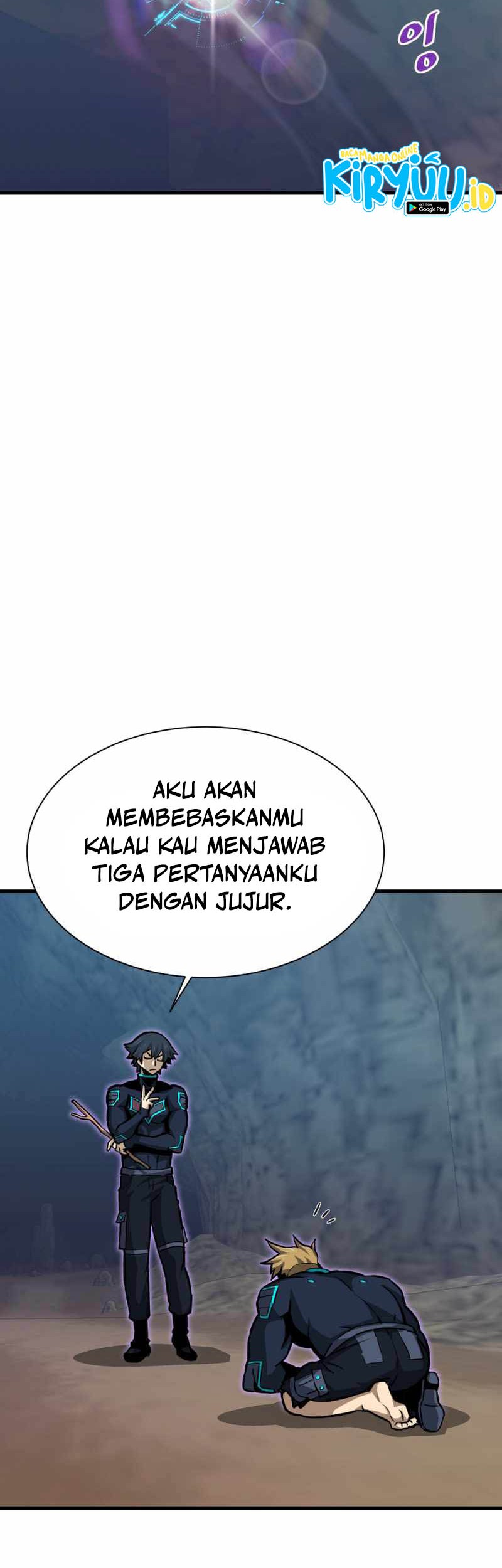Chapter 37 - halaman 64