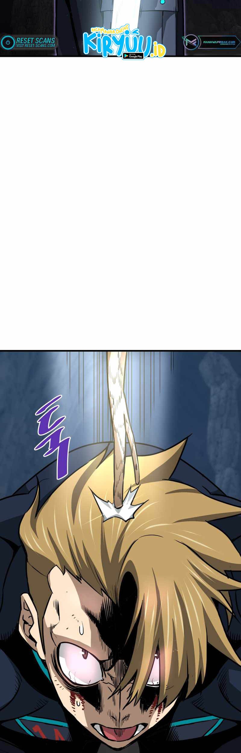 Chapter 37 - halaman 67