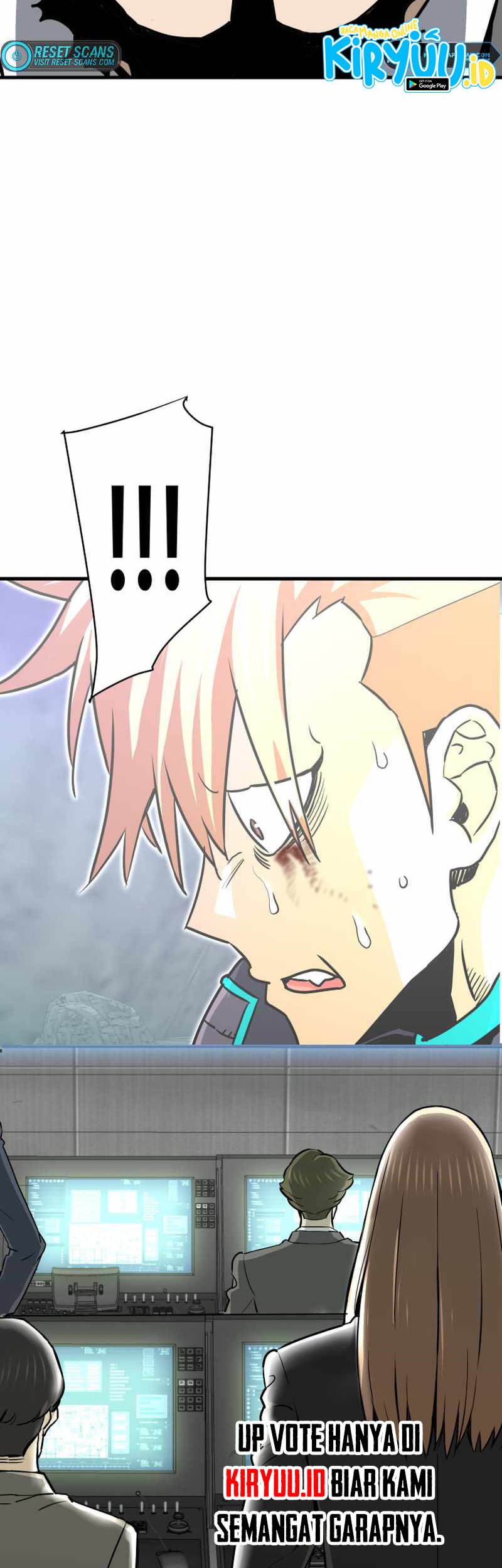 Chapter 37 - halaman 73