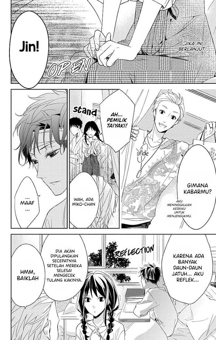 Chapter 19 - halaman 12