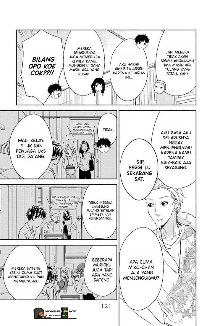 Chapter 19 - halaman 13