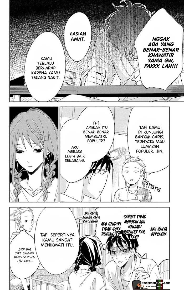 Chapter 19 - halaman 14