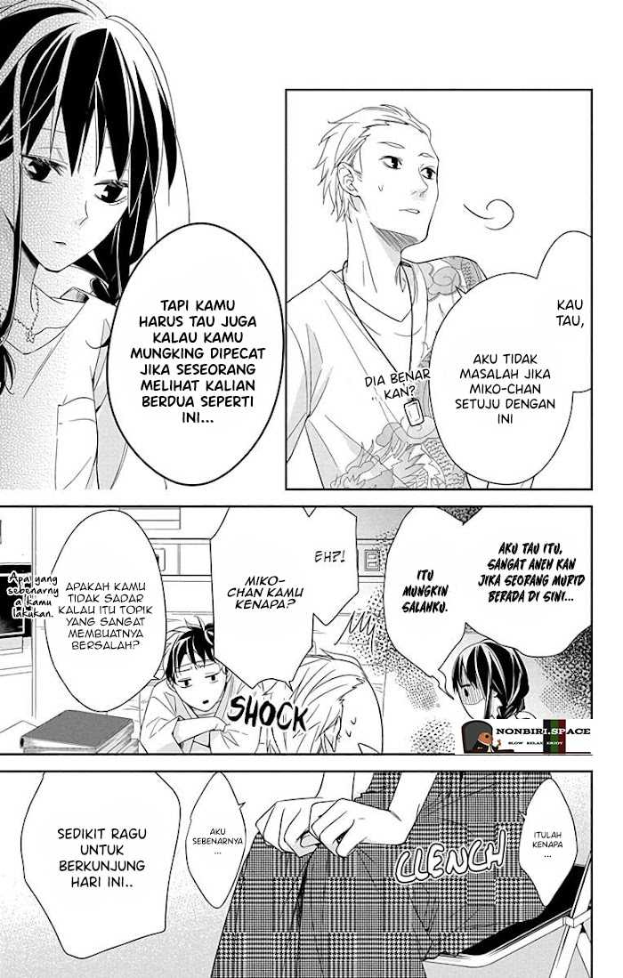 Chapter 19 - halaman 15