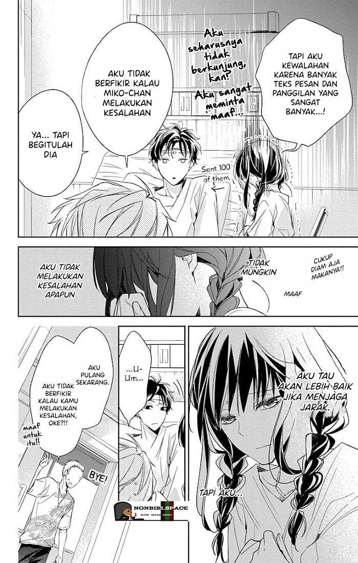 Chapter 19 - halaman 16