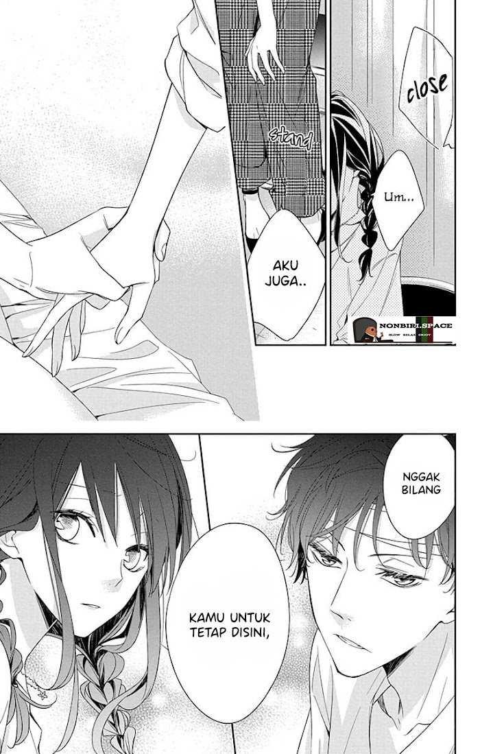 Chapter 19 - halaman 17