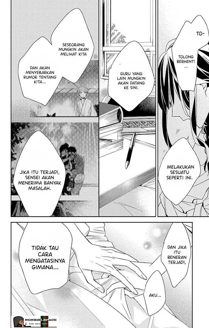 Chapter 19 - halaman 18