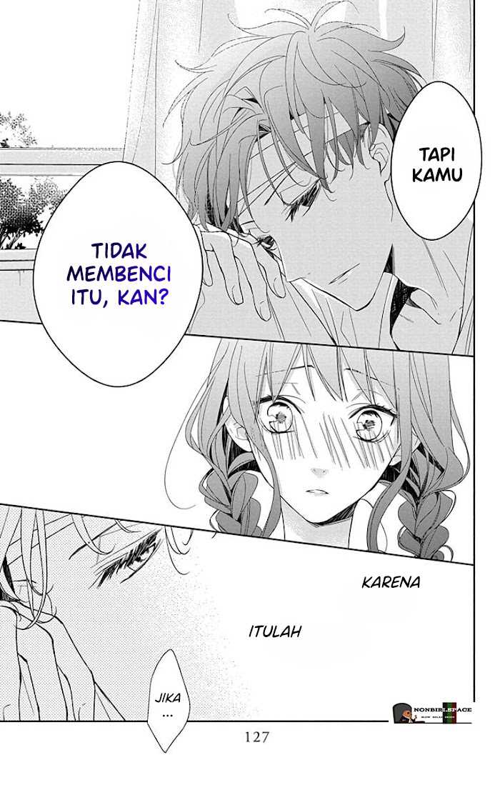 Chapter 19 - halaman 19