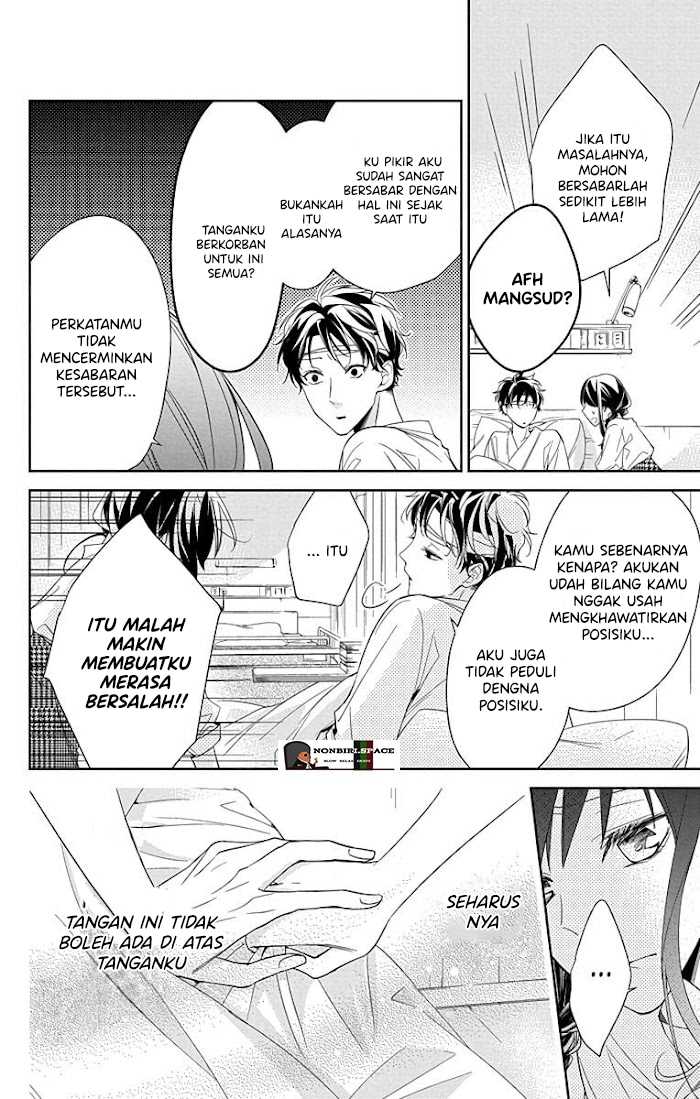 Chapter 19 - halaman 20