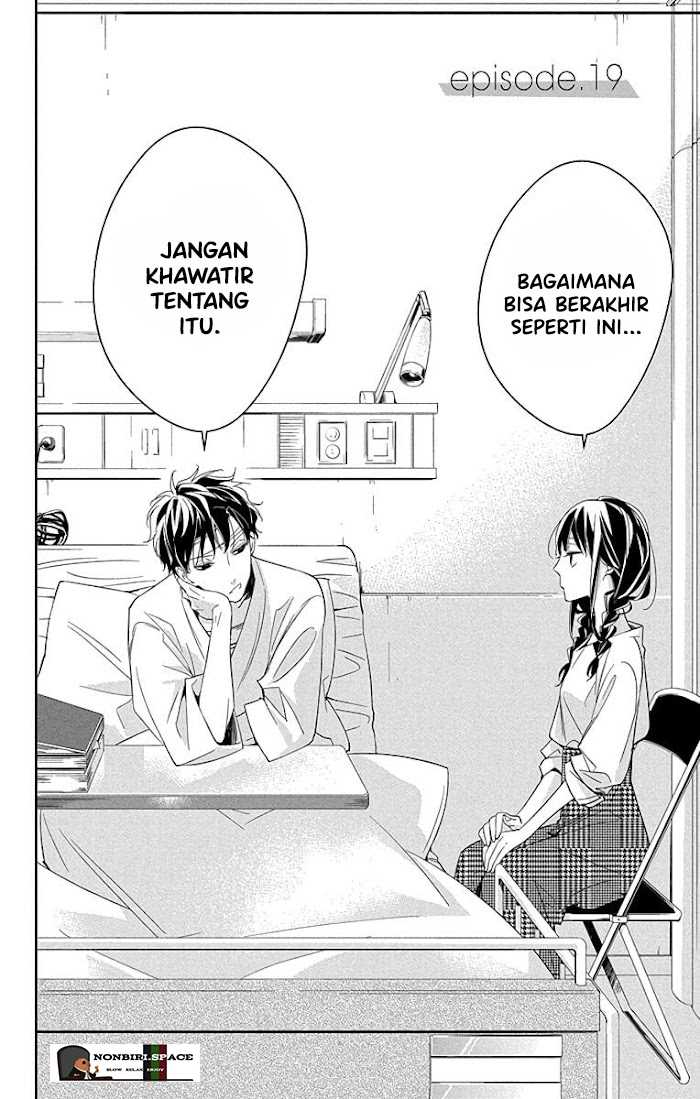 Chapter 19 - halaman 3