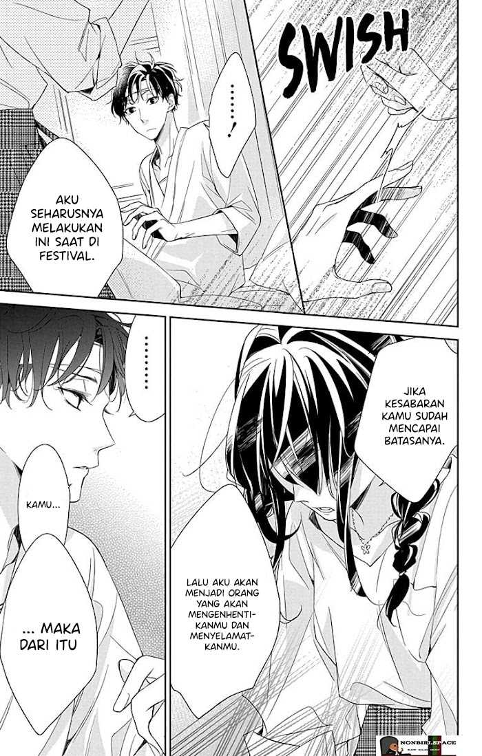 Chapter 19 - halaman 21