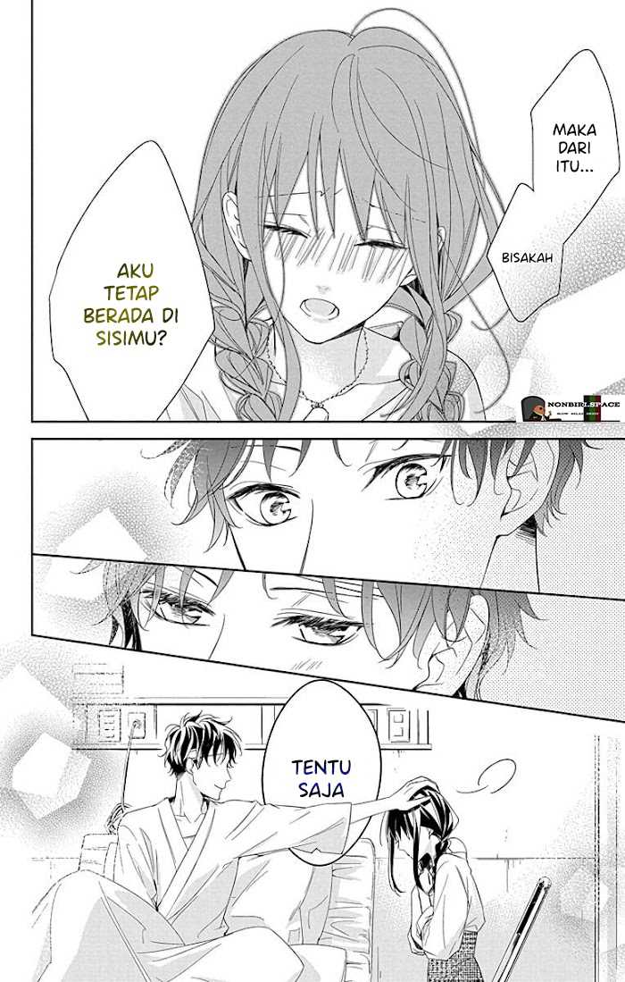 Chapter 19 - halaman 22