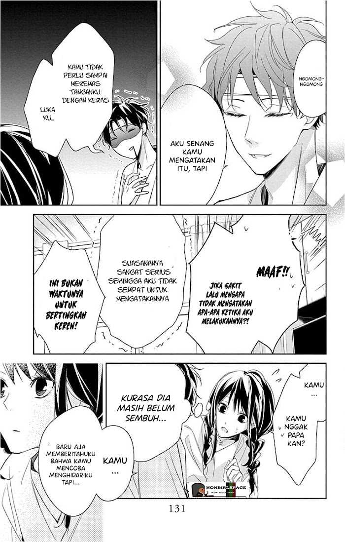 Chapter 19 - halaman 23