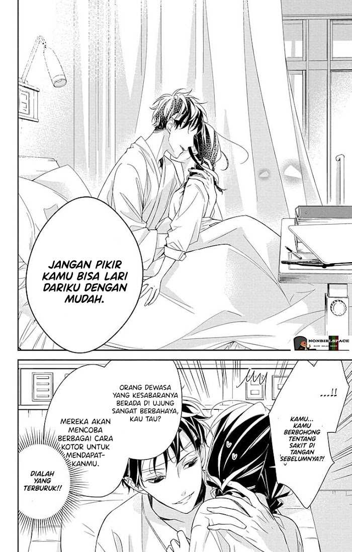 Chapter 19 - halaman 24