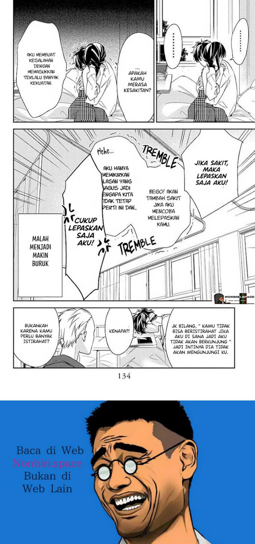 Chapter 19 - halaman 26