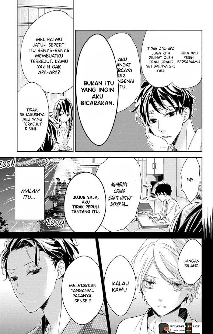 Chapter 19 - halaman 4