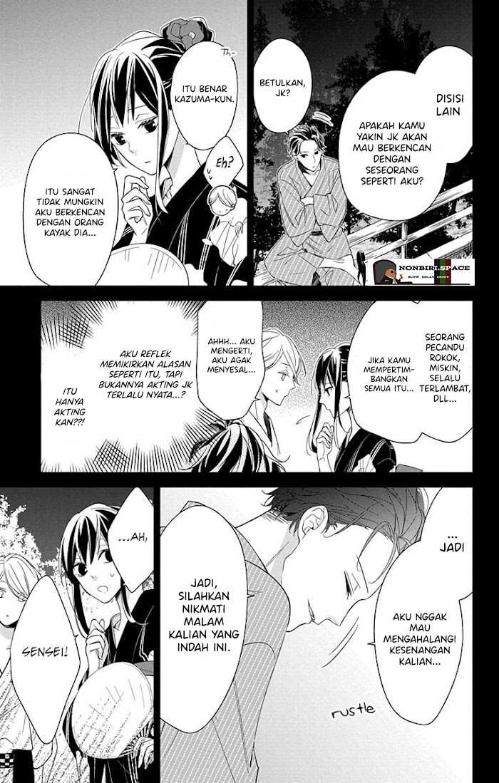Chapter 19 - halaman 6