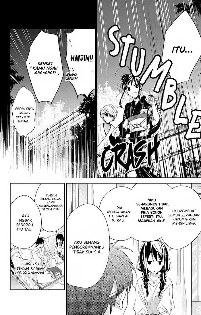 Chapter 19 - halaman 7