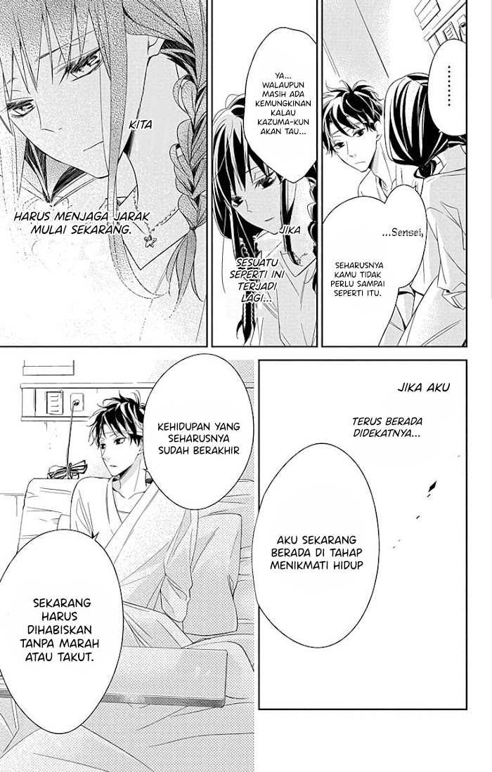 Chapter 19 - halaman 8