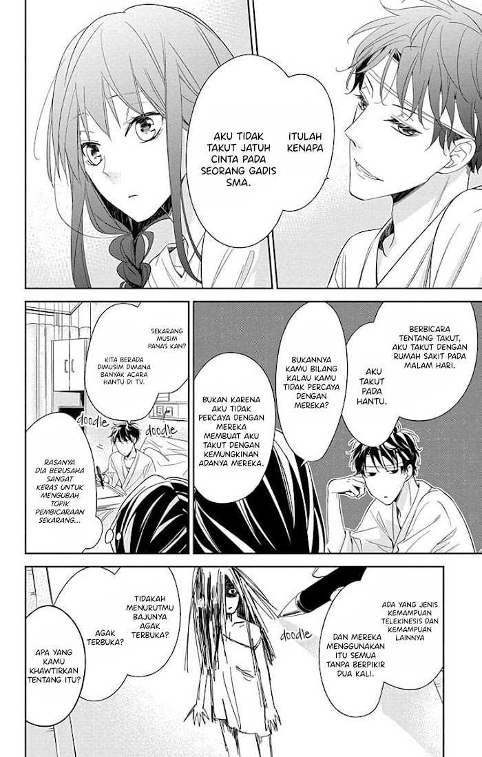 Chapter 19 - halaman 9
