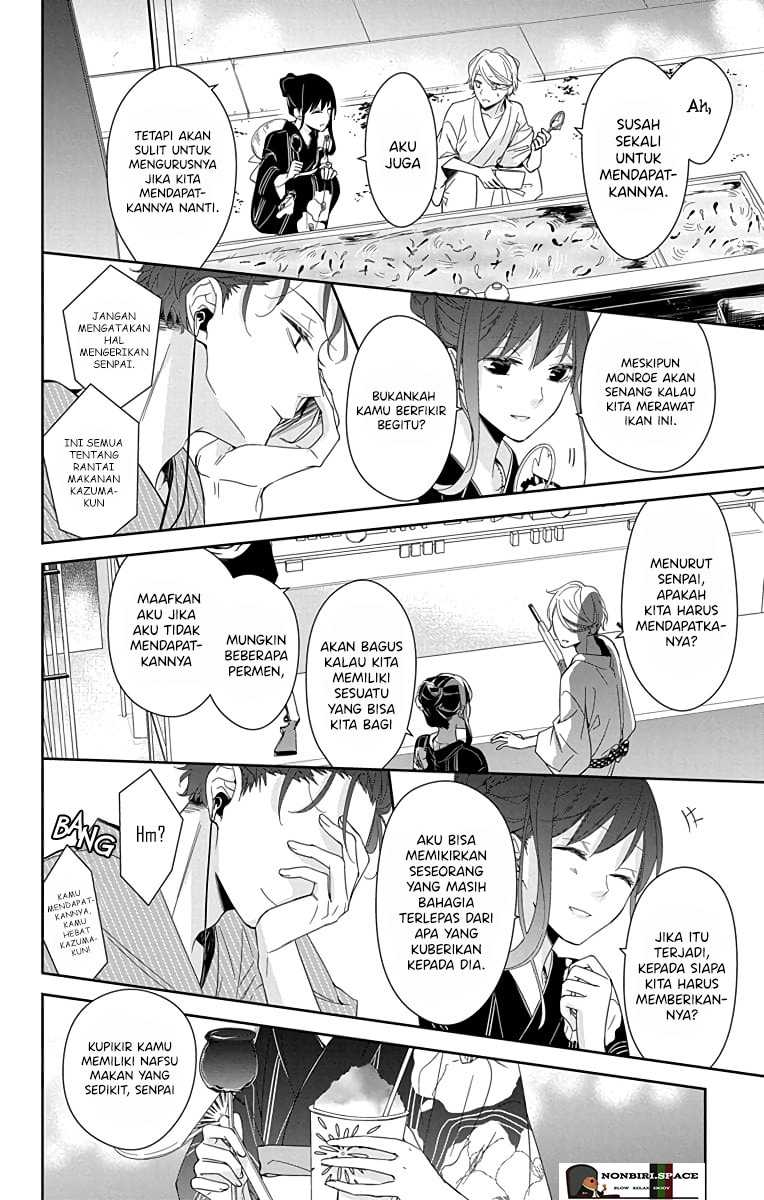 Chapter 18 - halaman 11